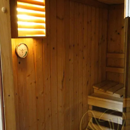 Dom Nad Stawem - Alex * Stara Kiszewa