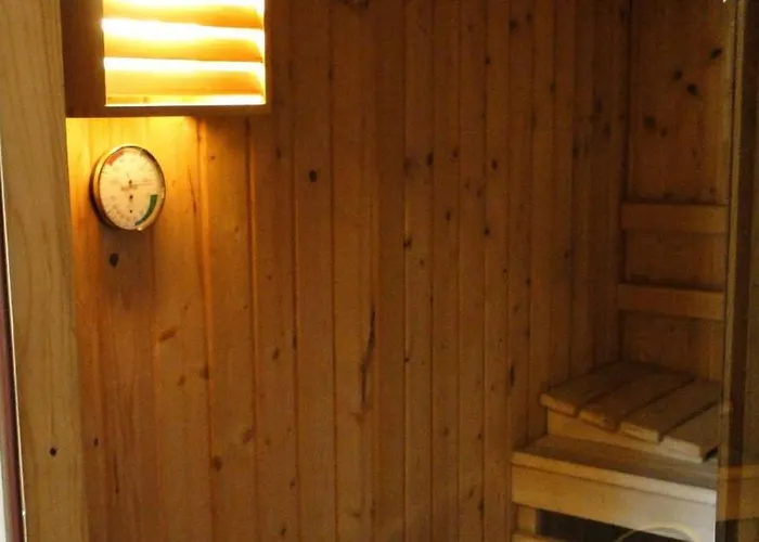 Dom Nad Stawem - Alex * Stara Kiszewa